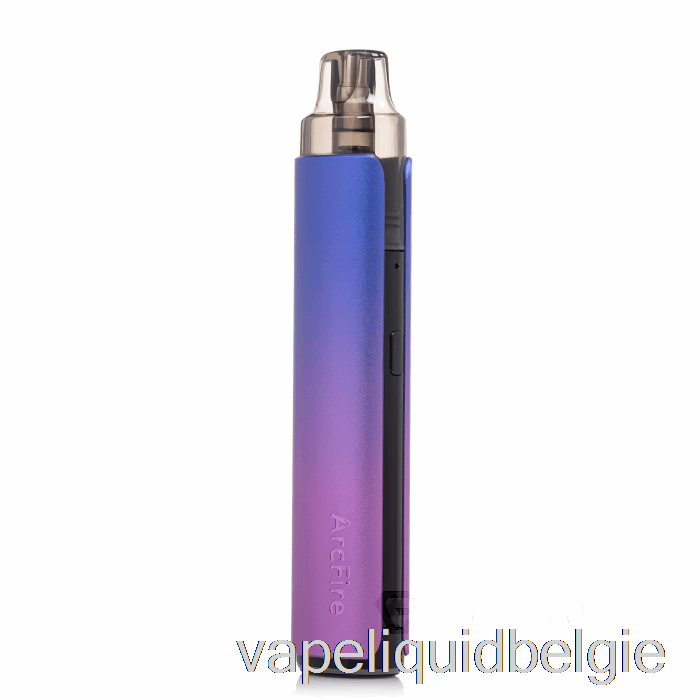 Vape België Innokin Arcfire Pod-systeem Kosmisch Roze
